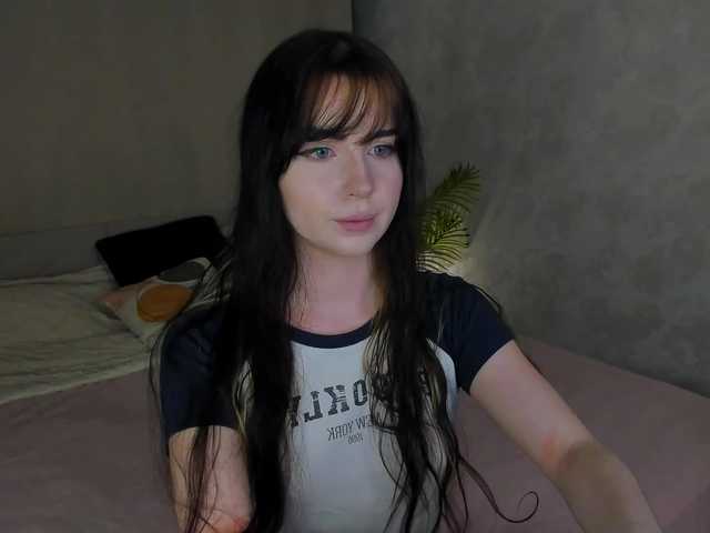 Coldbby