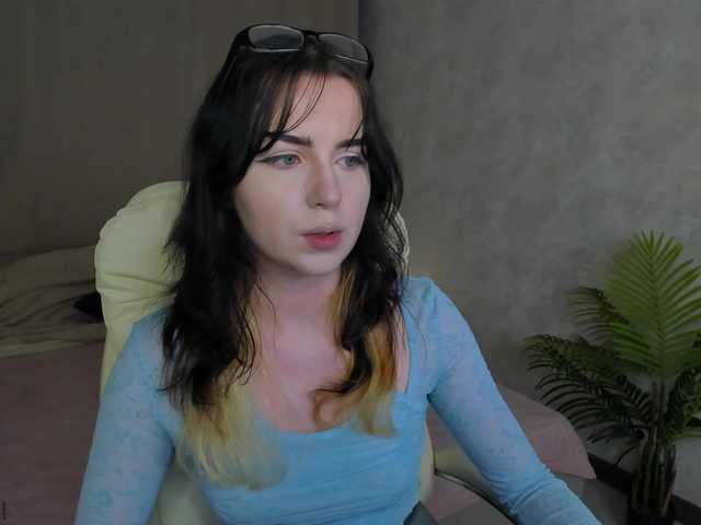 Coldbby live cam on BongaCams
