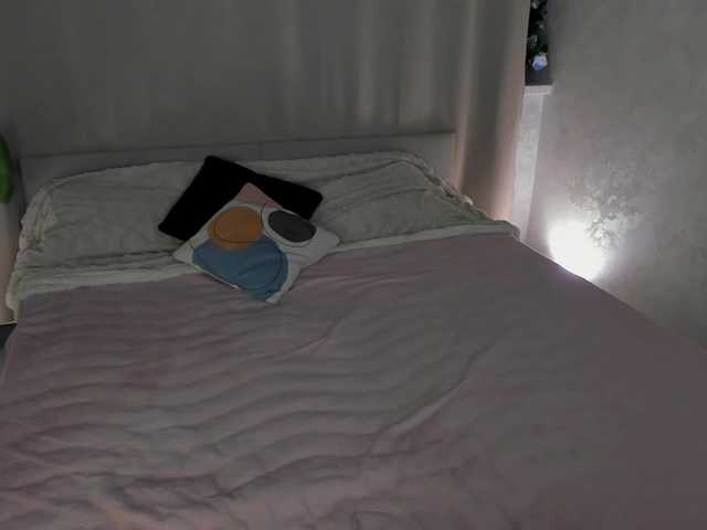 Coldbby