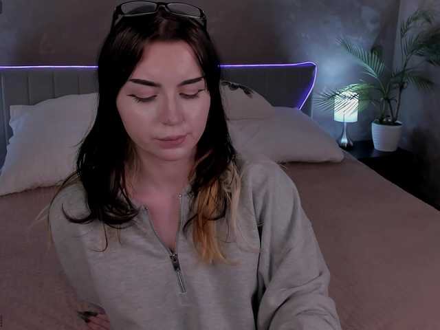 Coldbby