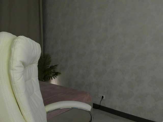 Live трансляция Coldbby - slutnetki.online