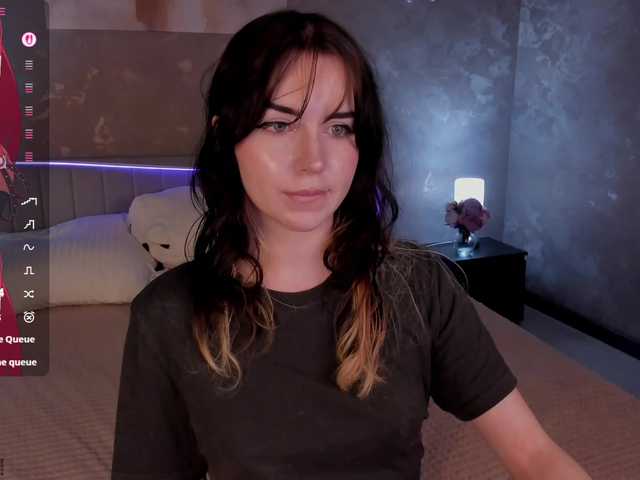 Coldbby live cam on BongaCams
