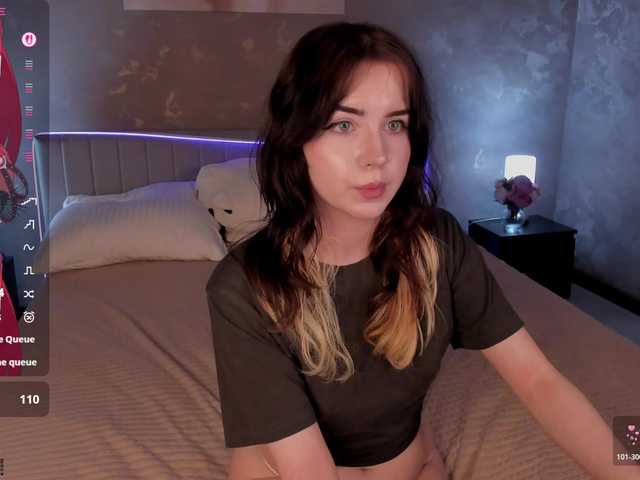 Coldbby