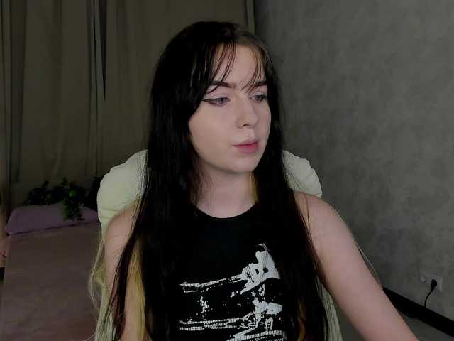 Live трансляция Coldbby - slutnetki.online