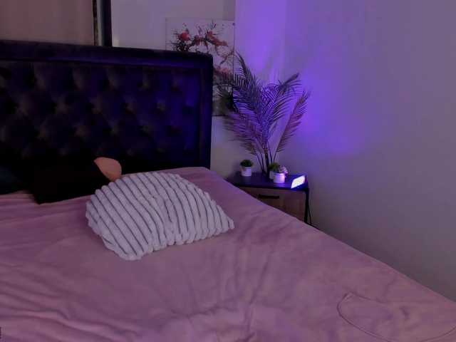 Coldbby live cam on BongaCams