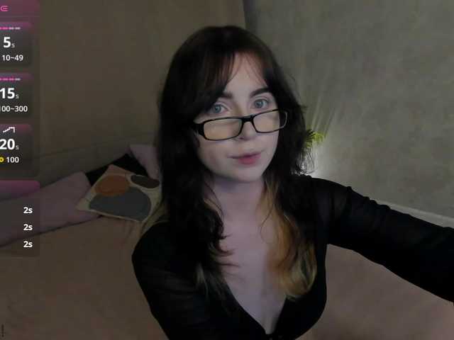 Coldbby live cam on BongaCams