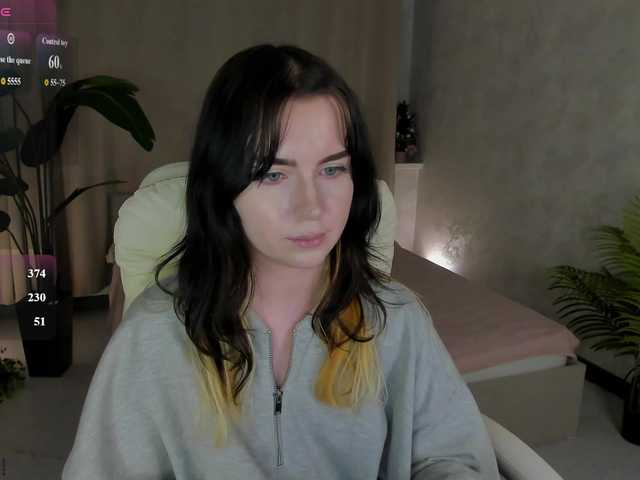 Coldbby