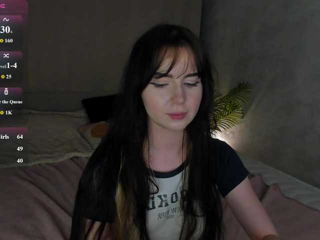 Coldbby