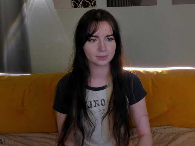 Coldbby