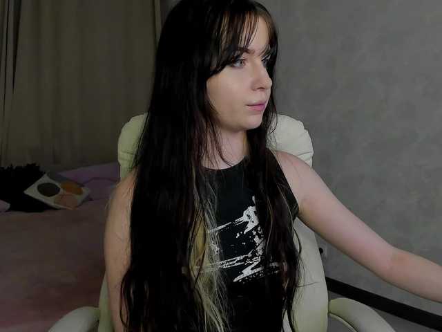 Coldbby