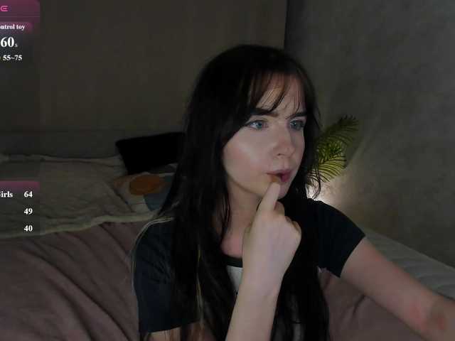 Coldbby