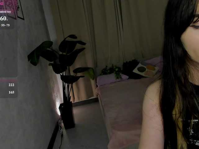 Live трансляция Coldbby - slutnetki.online