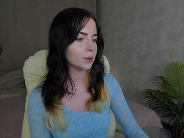Coldbby live cam on BongaCams