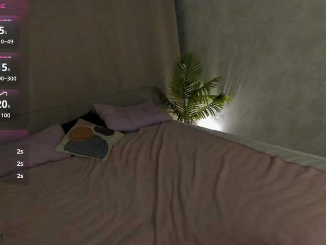 Coldbby live cam on BongaCams
