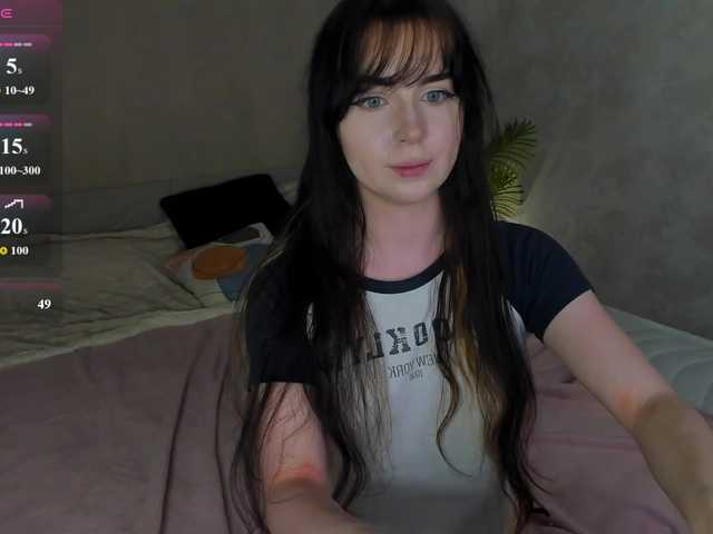 Coldbby live cam