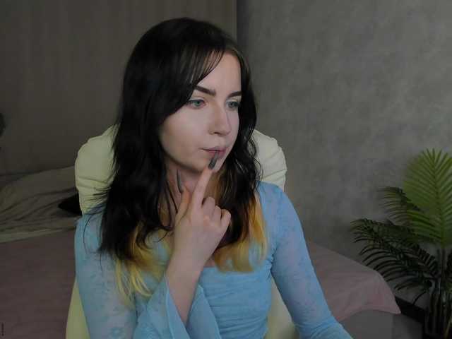 Coldbby live cam on BongaCams