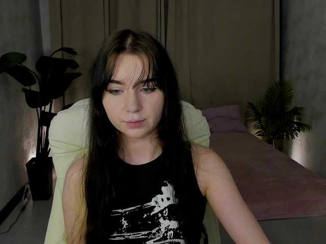 Live трансляция Coldbby - slutnetki.online