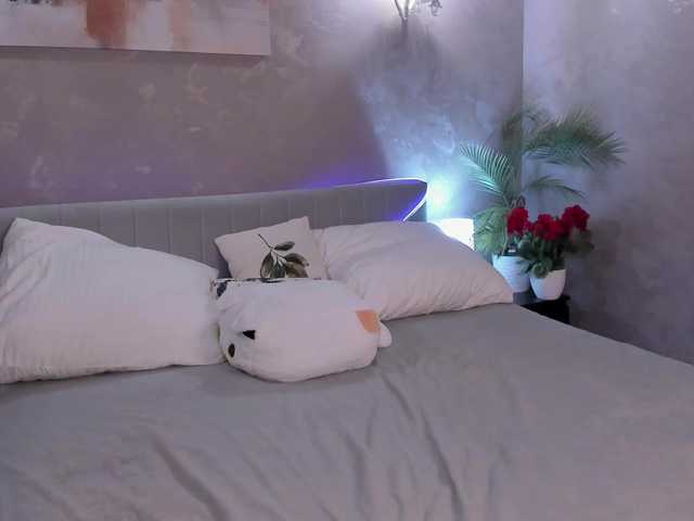 Coldbby live cam on BongaCams