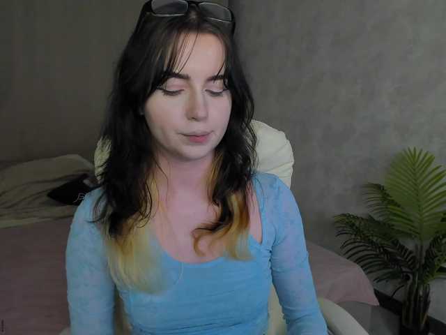 Coldbby live cam on BongaCams
