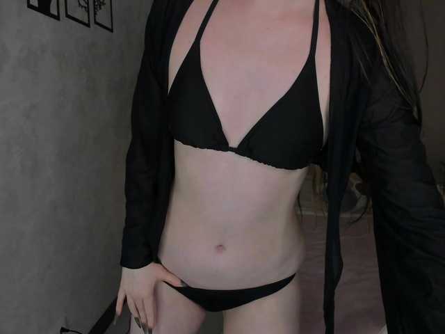 Coldbby live cam on BongaCams