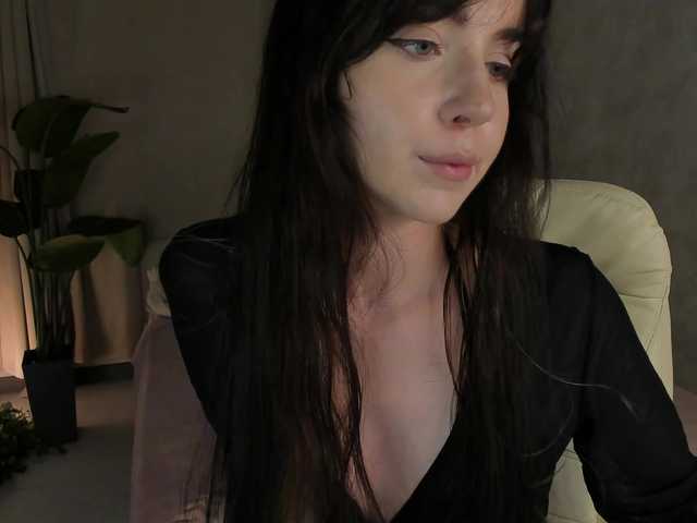 Coldbby