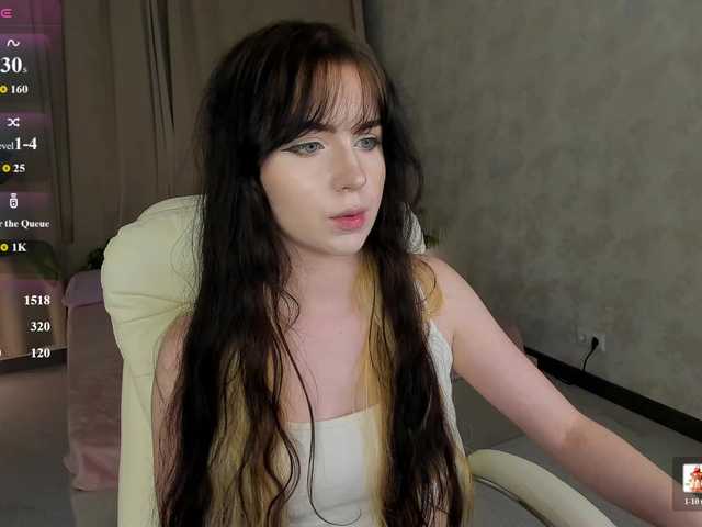 Coldbby