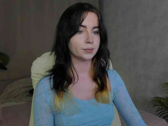 Coldbby