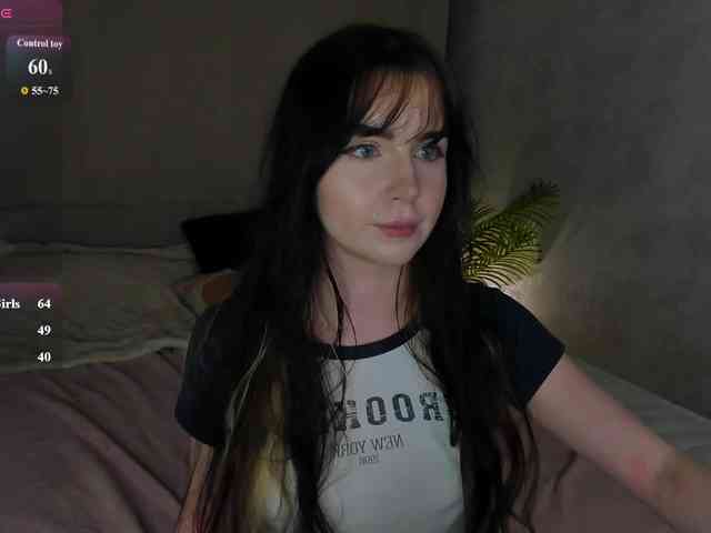 Coldbby