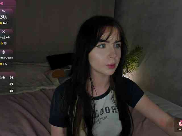 Coldbby