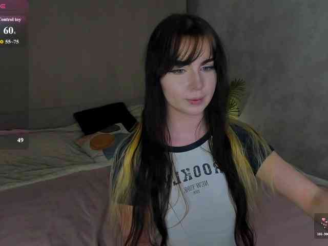 Coldbby webcam
