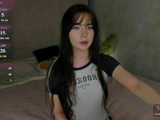 Coldbby