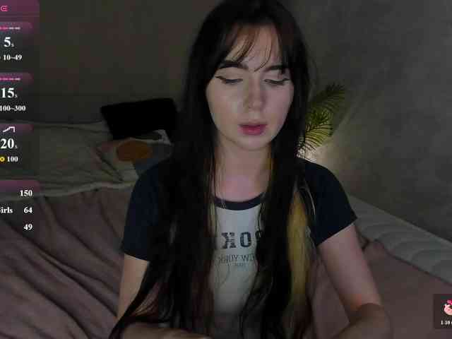 Coldbby webcam