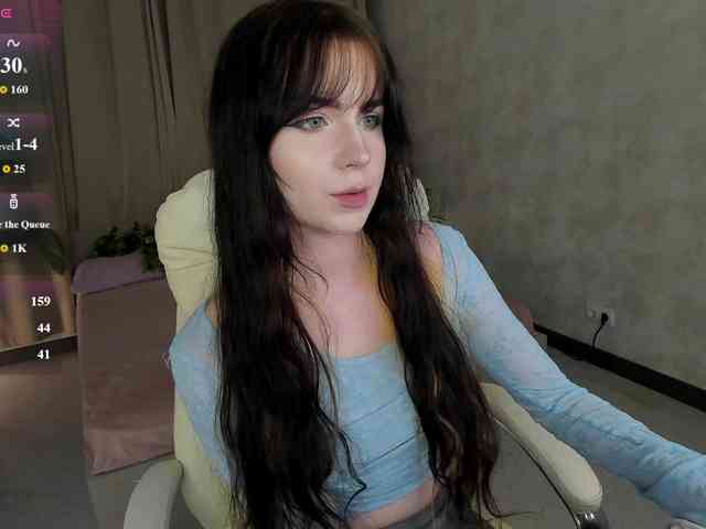 Coldbby