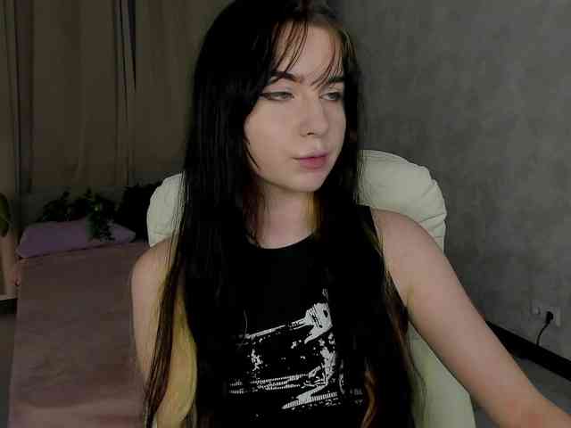 Coldbby