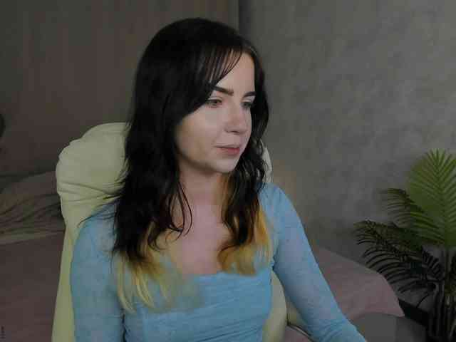 Модель: coldbby