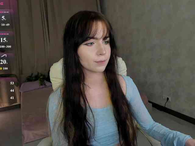Coldbby