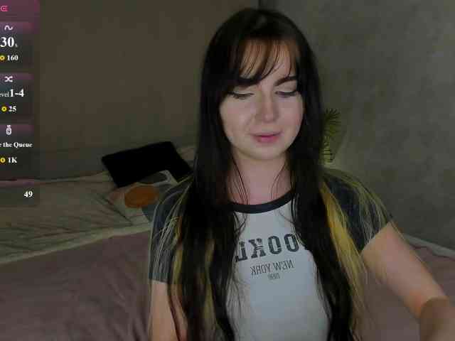 Coldbby webcam