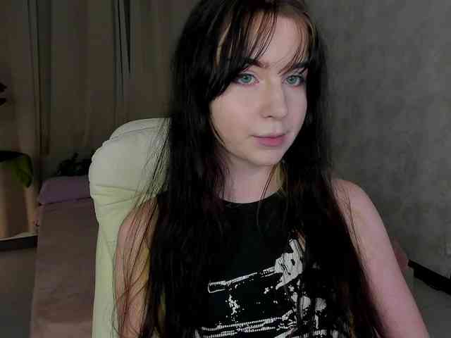 Coldbby