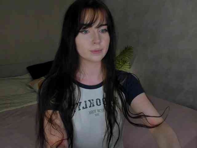 Модель: coldbby