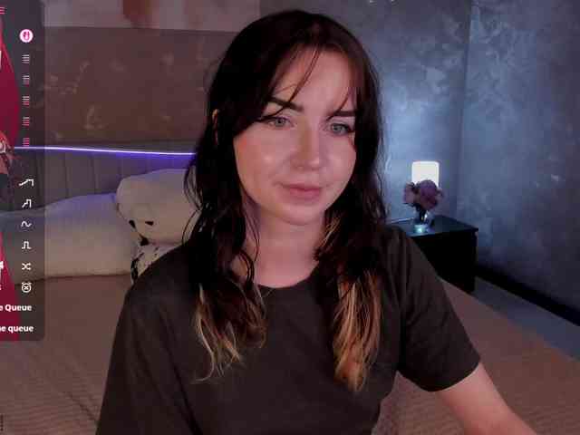 Coldbby webcam