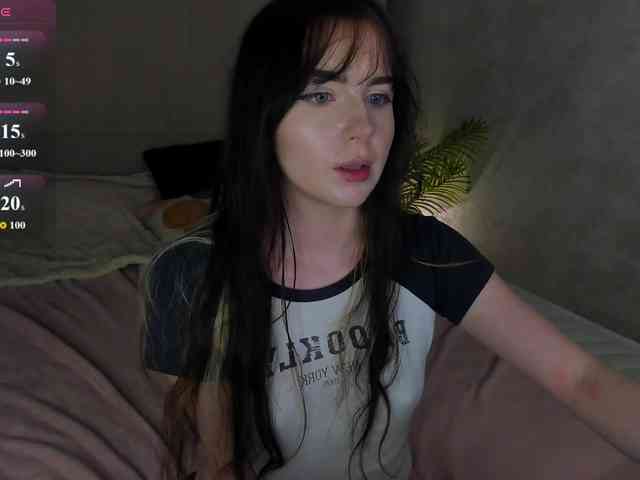 Coldbby
