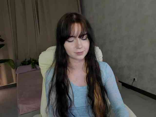 Coldbby
