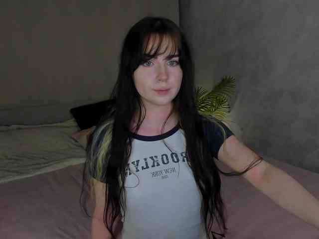 Coldbby webcam