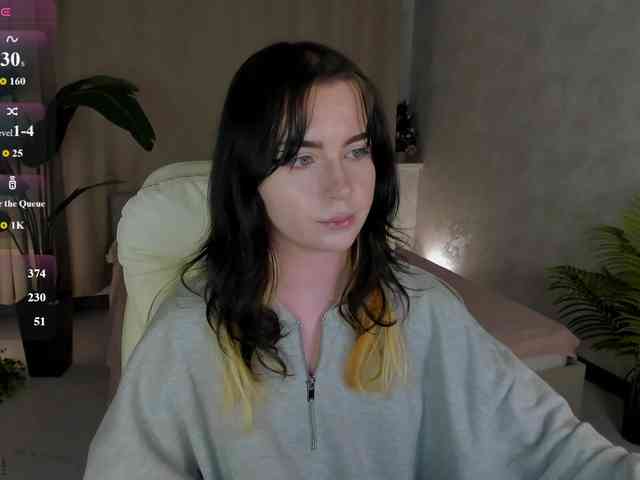 Coldbby