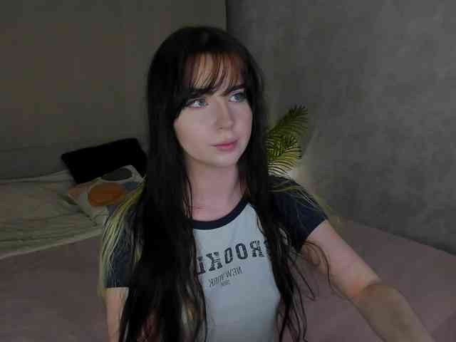 Coldbby webcam