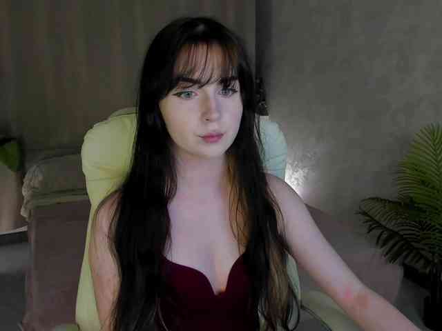 Coldbby
