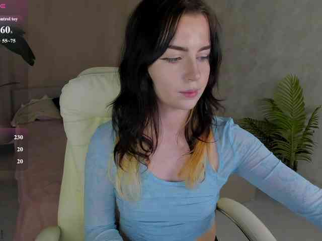 Coldbby