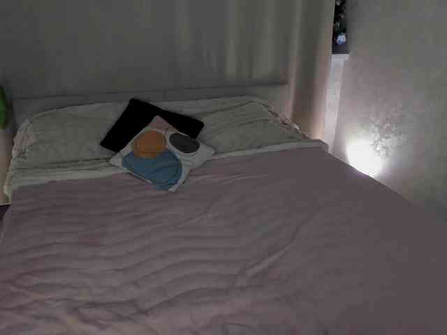 Модель: coldbby