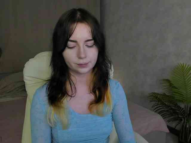 Coldbby