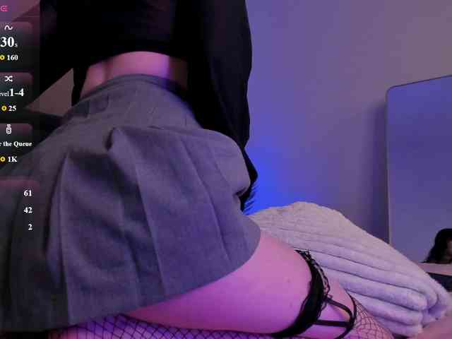 Coldbby webcam